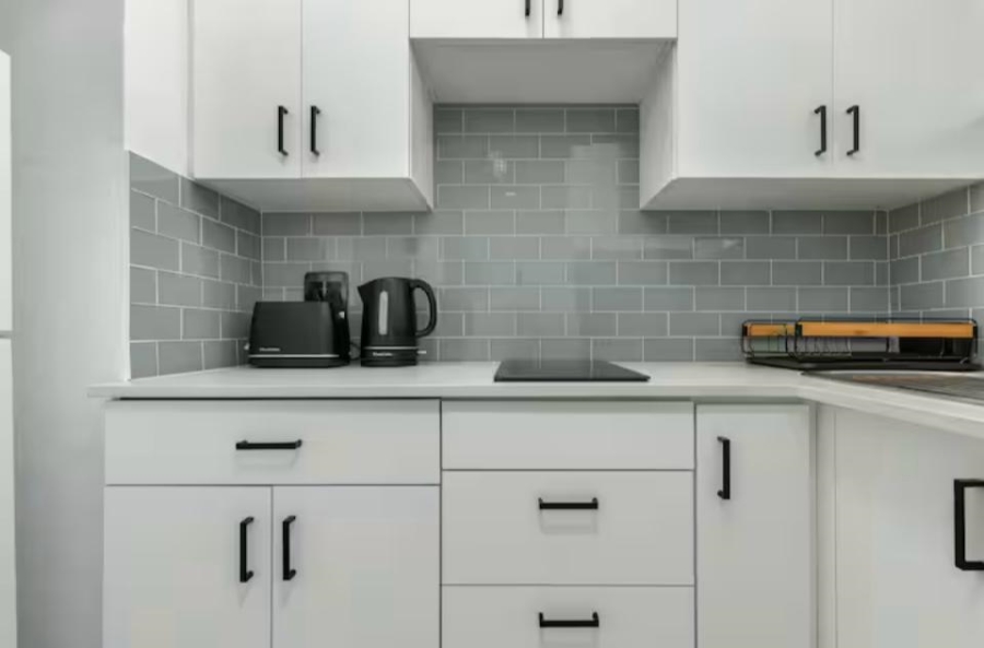 0 Bedroom Property for Sale in De Waterkant Western Cape